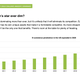 Image for article titled How Walmart, Target, and Etsy compete online with Amazon